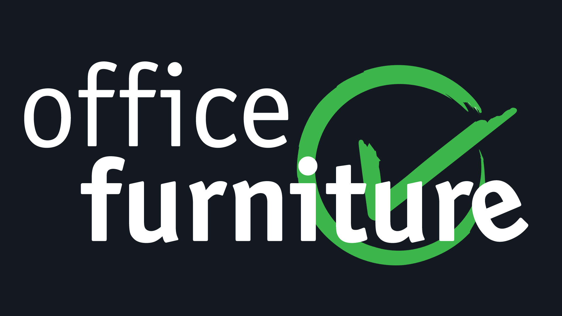 Office furniture Store Just another WordPress site